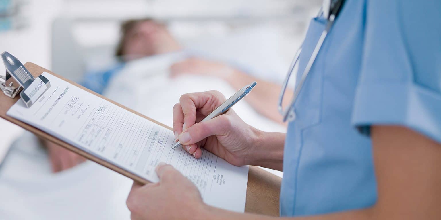 Clinical Documentation